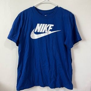 nike tee🤩